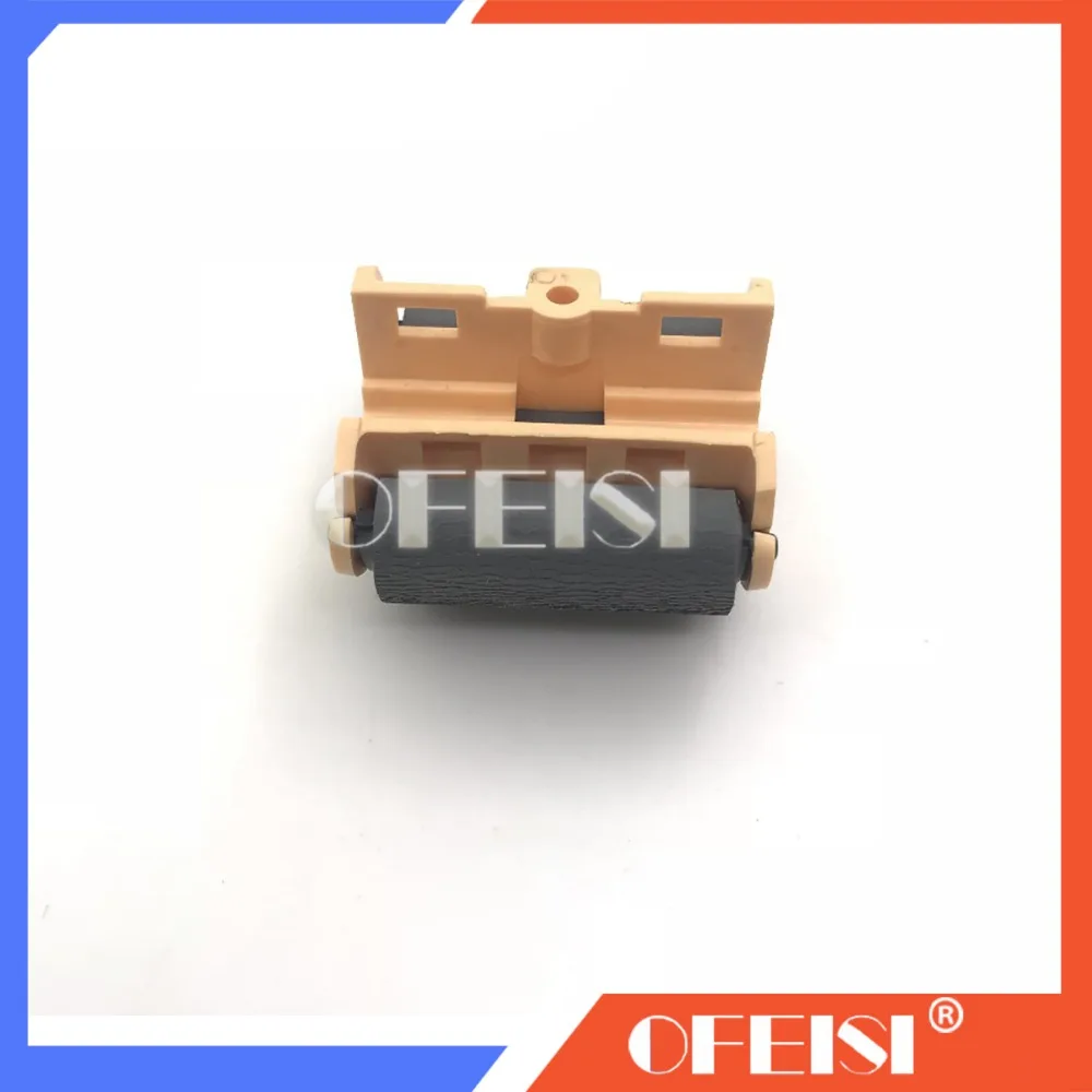 5PCX ML1910 ML2850 новый оригинальный ролик для подбора фотографий Фотография |