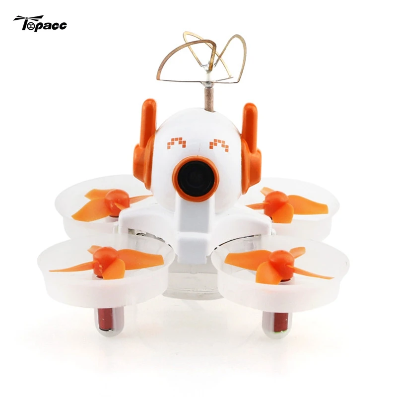 Новое поступление камера защитная крышка крепление кронштейн Корпус для Eachine E010