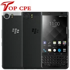 Смартфон BlackBerry KEYone 3+32ГБ