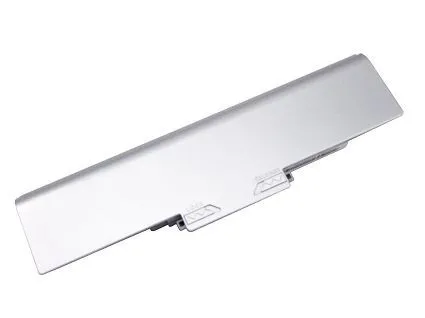 LMDTK 6 ячеек батарея для ноутбука SONY VAIO SR серия VGN FW VGP-BPS13 VGP-BPL13 VGP-BPS13A/B VGP-BPS13B/B