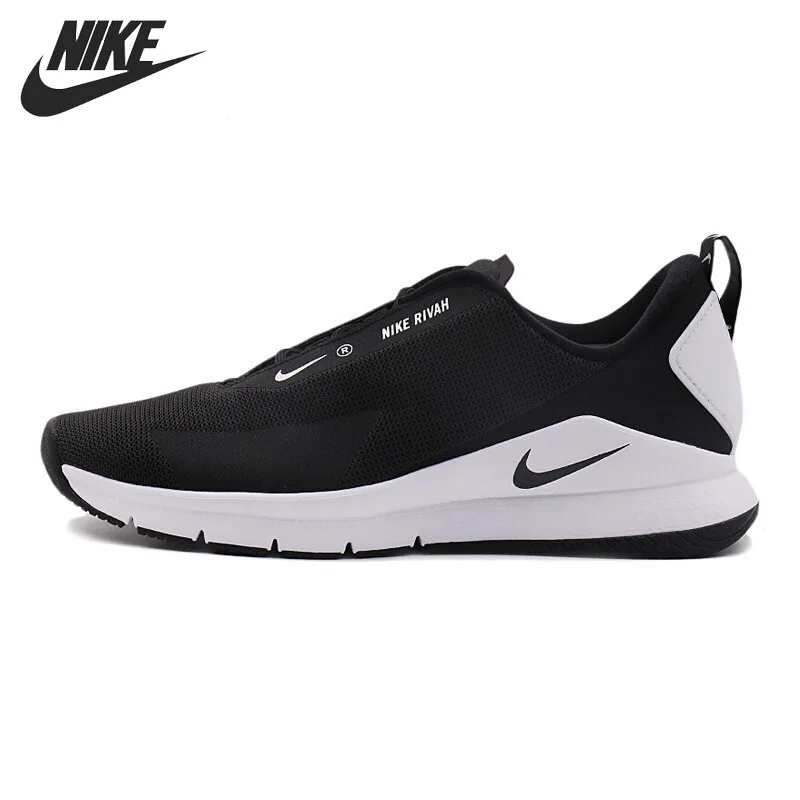 Новое поступление 2018 года женские кроссовки для скейтбординга NIKE RIVAH|skateboarding shoes