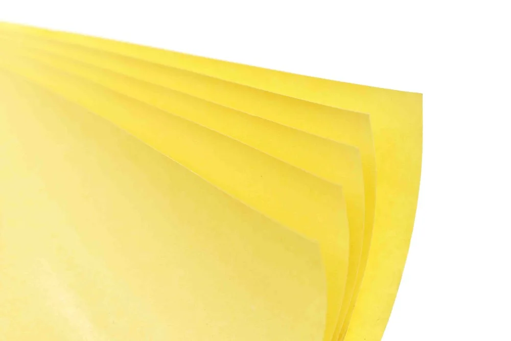 10 шт. бумага для печати на печатной плате|paper for|paper markpaper for pcb |