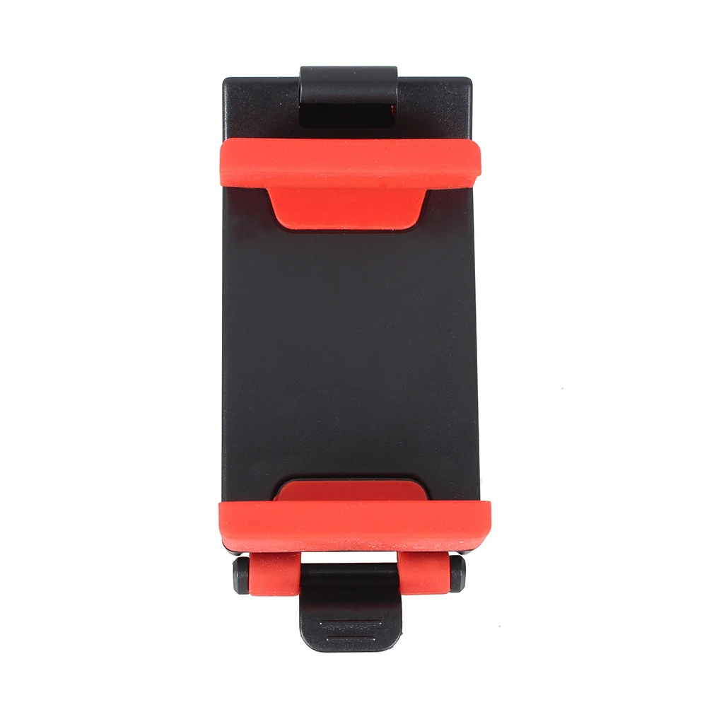 Mulit функциональных Авто GPS держатель рулевого колеса автомобиля мобильного