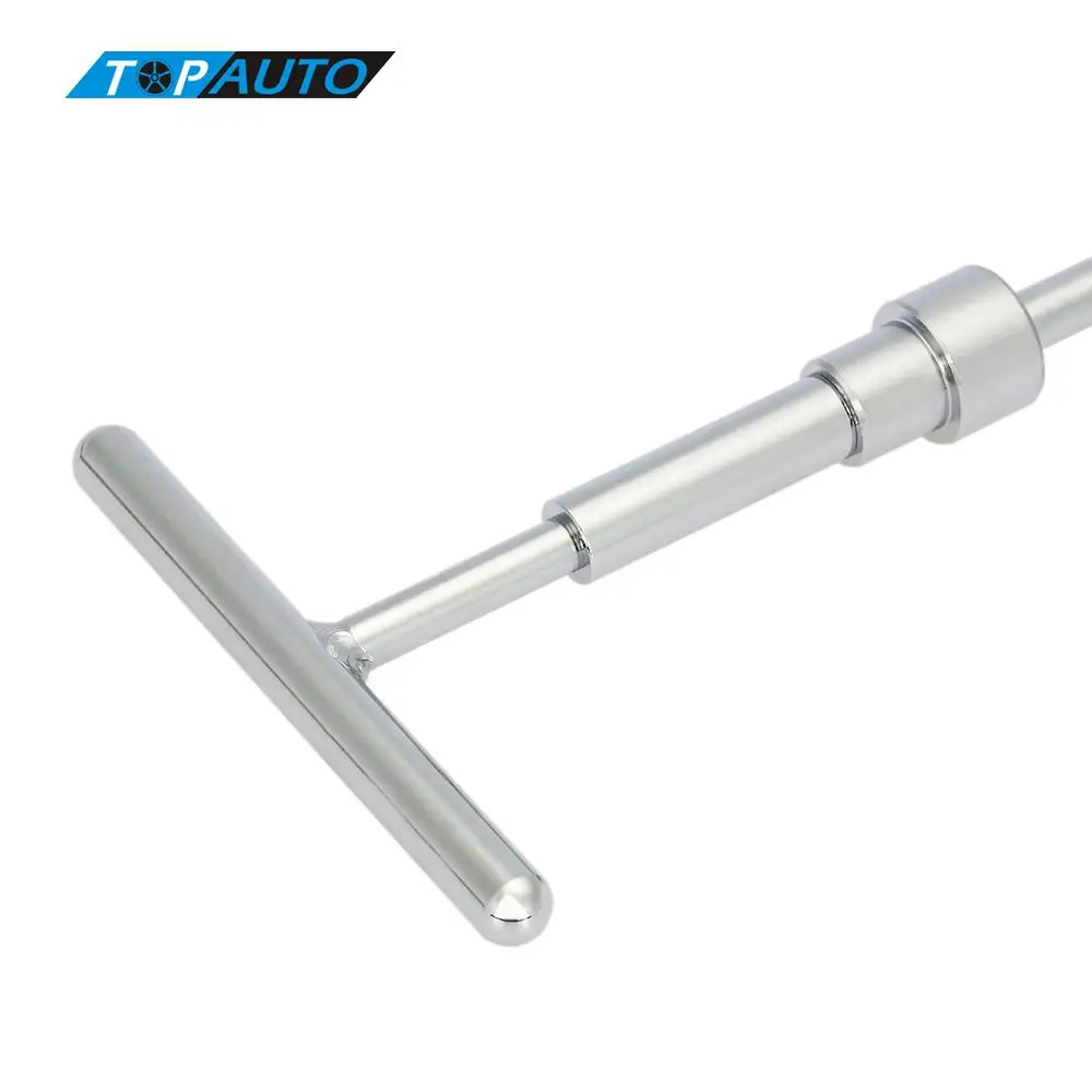 vender Mossas Carro Reparação Remoção Ferramentas Garagem Carroçaria Pops Um Dent E Ding Reparação Remover Alisamento Mossas Kit Diy Ddr Ferramenta