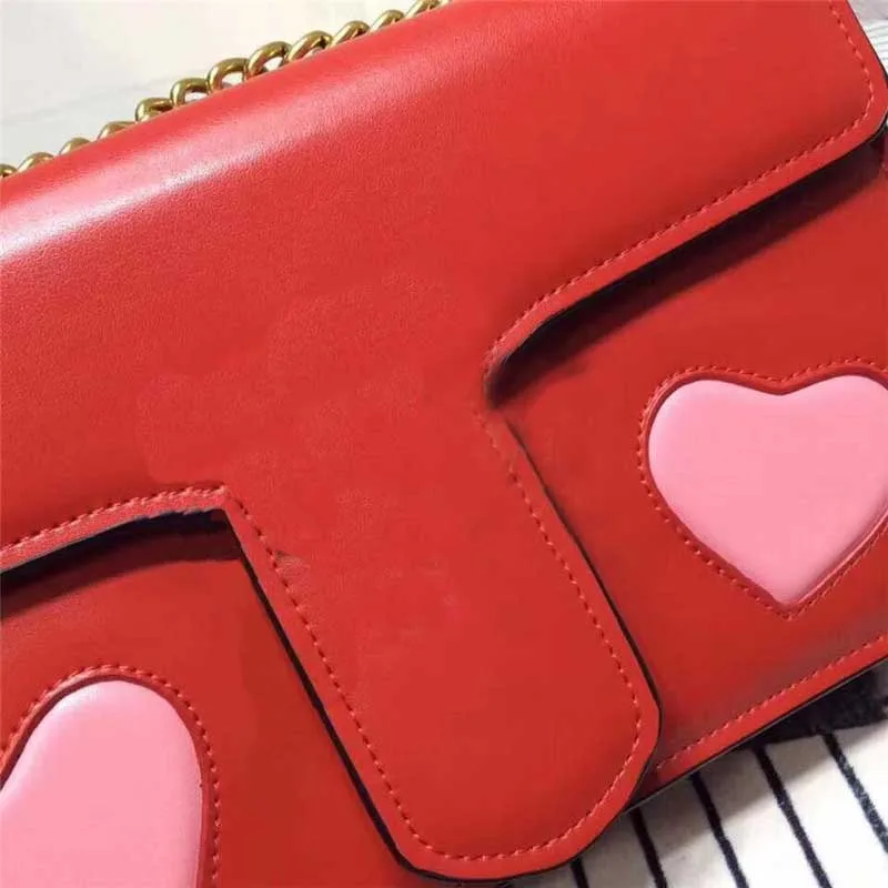 2019 топы Модные женские сумки через плечо маленькая сумка | Багаж и