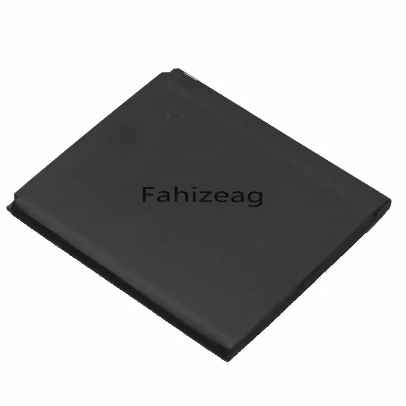 2800mAh EB485760LU/B600BC/B600BE запасная батарея для Samsung Galaxy SIV S4 i9500 i9505 i9502 i959 | Мобильные