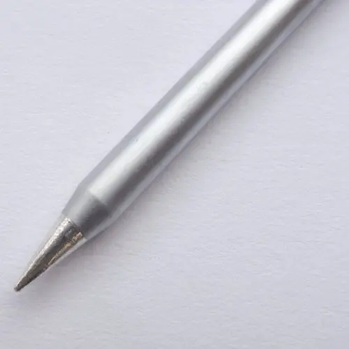 

40W Replacement Soldering Iron Tip Solder Tip