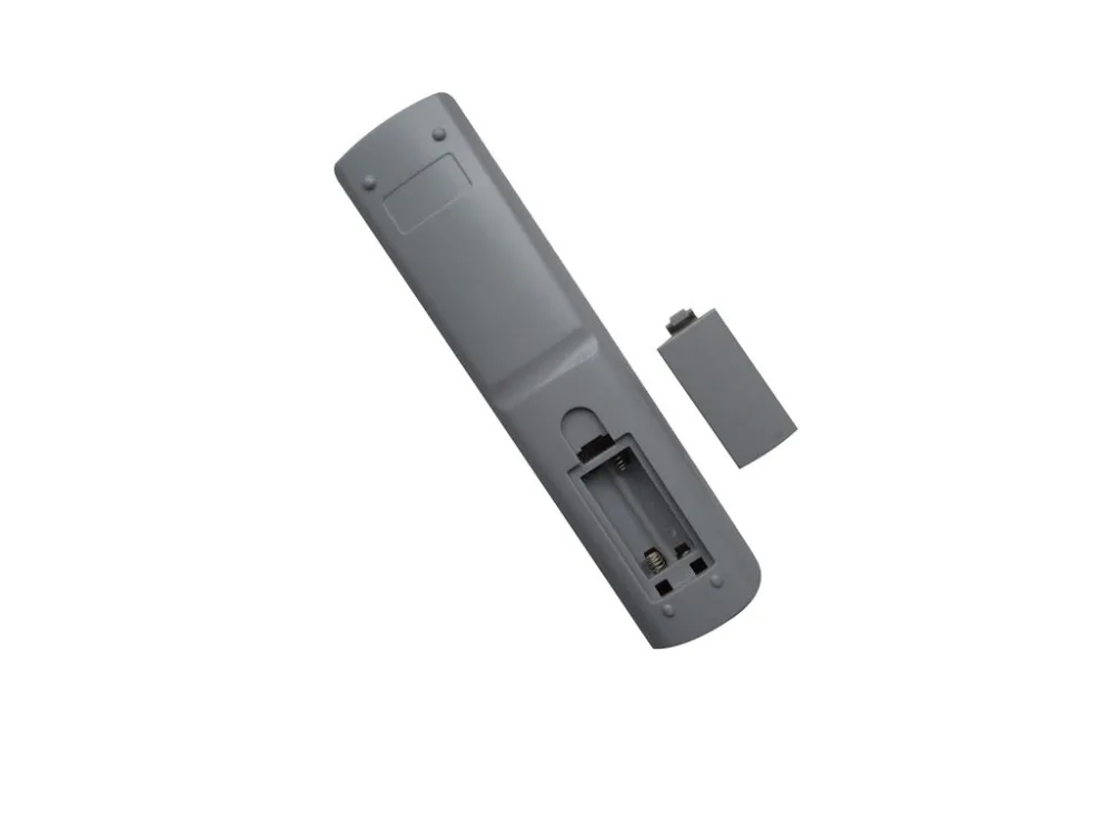 

Remote Control For Toshiba CT-90343A 52XF550U 50HPX95 50L1350U 52RV530U 32LV67U 23L1350U 23L2300U 19AV501UDLP Projection HDTV TV