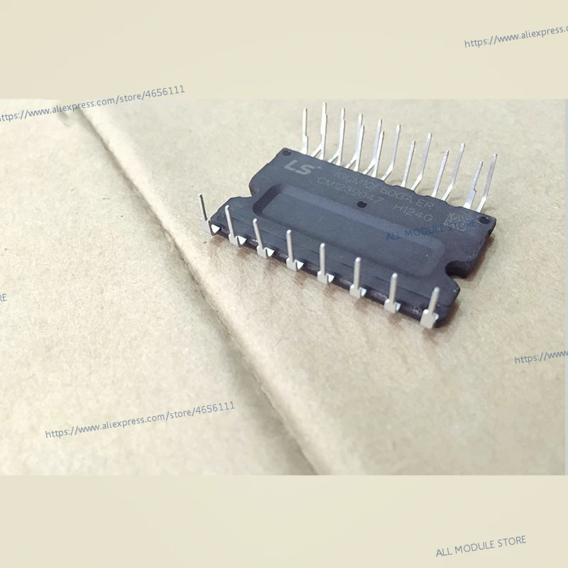 Модуль IGCM10F60GA IGCM06B60GA IGCM04F60GA IKCM10H60GA IKCM10L60GA IKCM10F60GA Бесплатная доставка Новый и