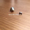 Изображение товара 2