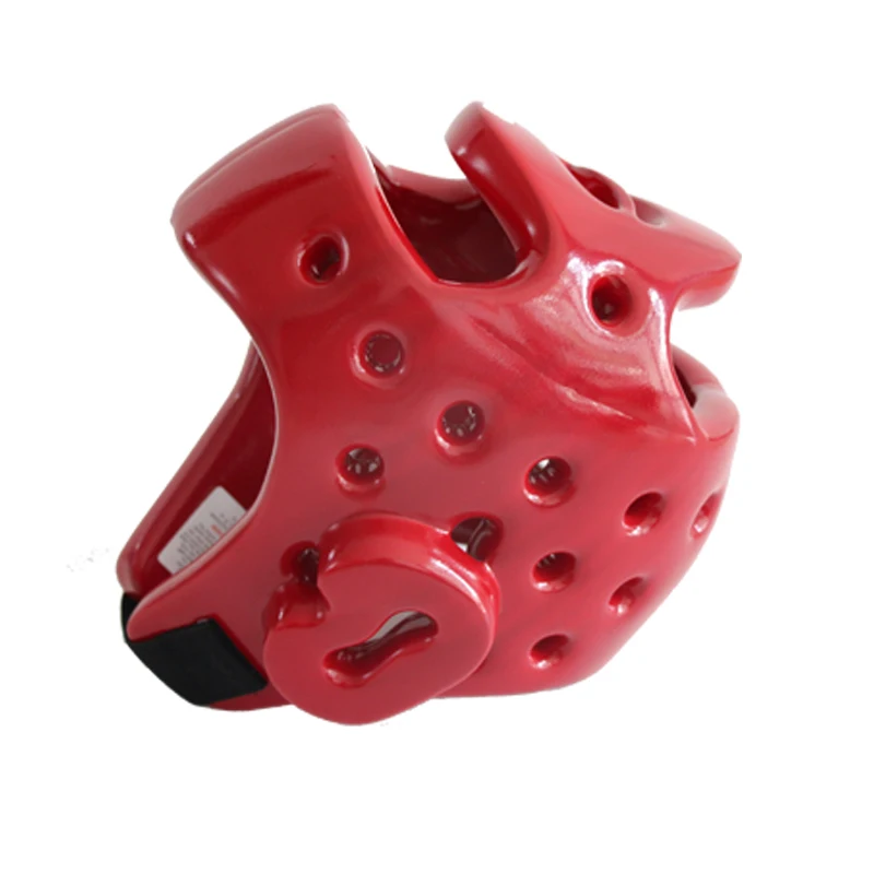 Высококачественная шапка 2020 шлем сделано в Китае защитный тренировочный для