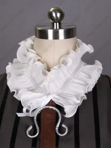 Алиса: безумие возвращается костюм Алисы для косплея поток костюмированной