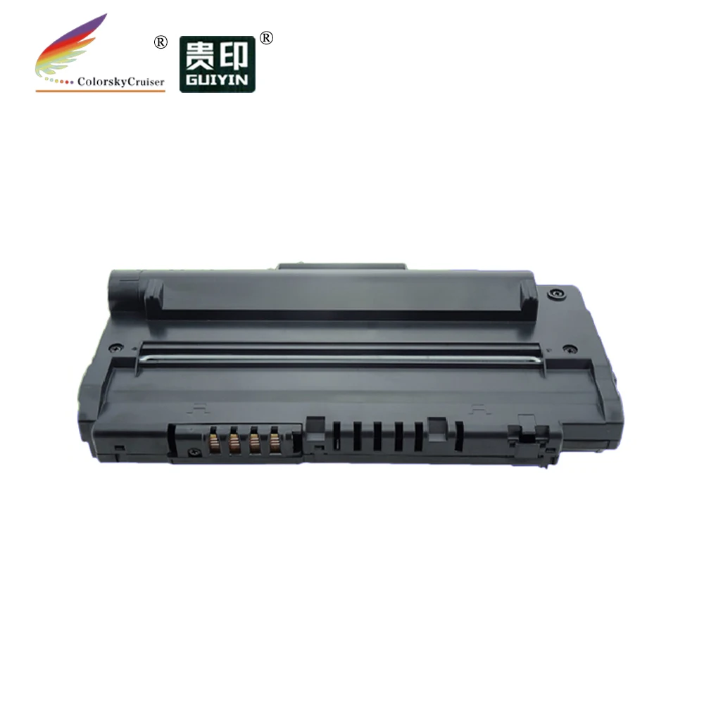 (CS-SD4200) BK laser toner cartridge For samsung SCX-D4200A SCX-4200A SCX-4200 SCX D4200A 4200A 4200 (3k pages) | Компьютеры и офис