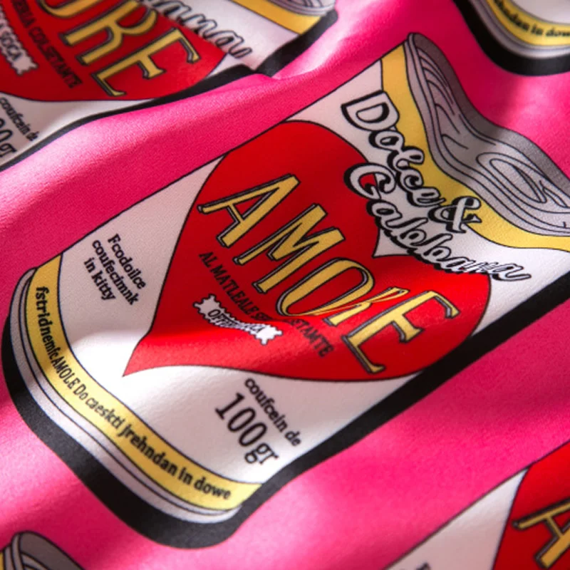 Женское платье без рукавов с круглым вырезом | Женская одежда