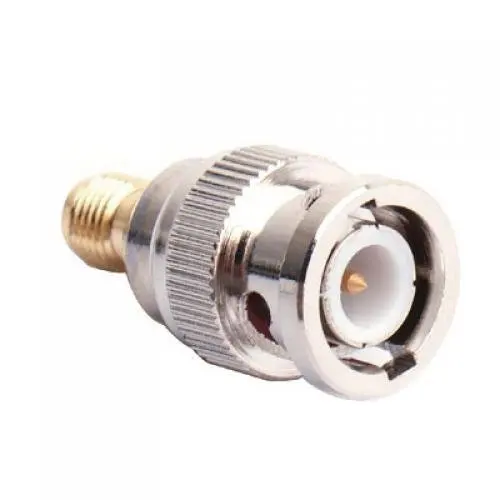 Акция! Переходник штекера на SMA|adapter plug set|adapt newsadapter booster |
