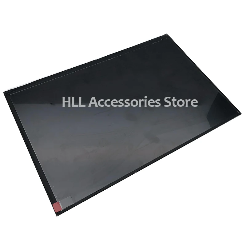 Матричный ЖК дисплей для Acer Icona One 10 A5008 планшет ПК замена экрана|Экраны мобильных