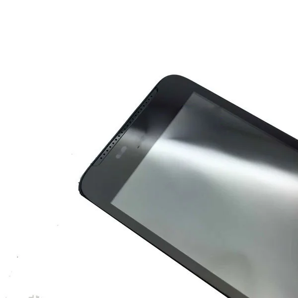 3 7 дюйма для HTC ONE V T320e G24 ЖК экран + кодирующий преобразователь сенсорного экрана в