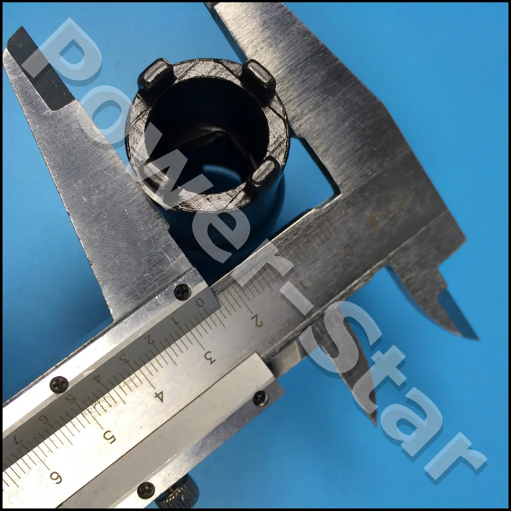 Инструмент для сцепления инструмент удаления масла фильтр блокировка гайка