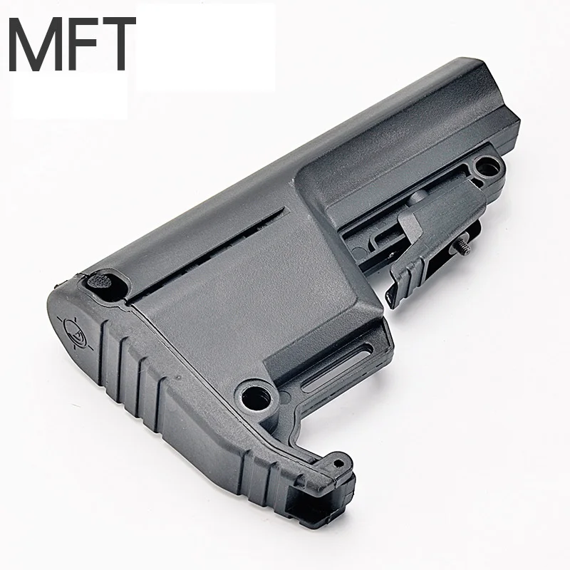 Игривая игрушка мешок PB для спорта на открытом воздухе cs тактические нейлоновые