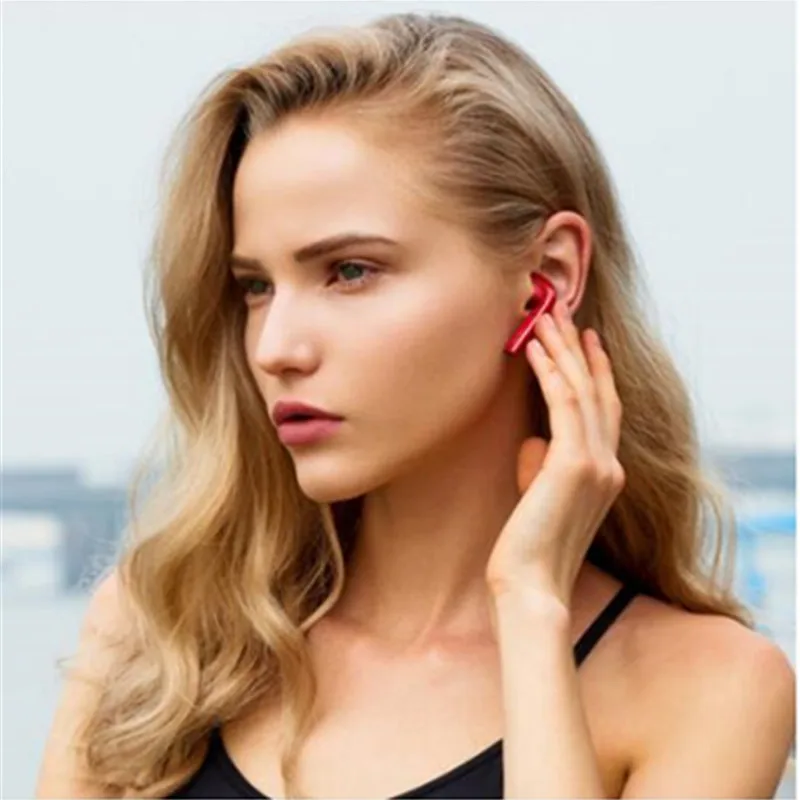 huawei Honor FlyPods Lite FlyPods Pro FlyPods Bluetooth Беспроводные наушники с микрофоном, музыкальная сенсорная Водонепроницаемая динамическая гарнитура