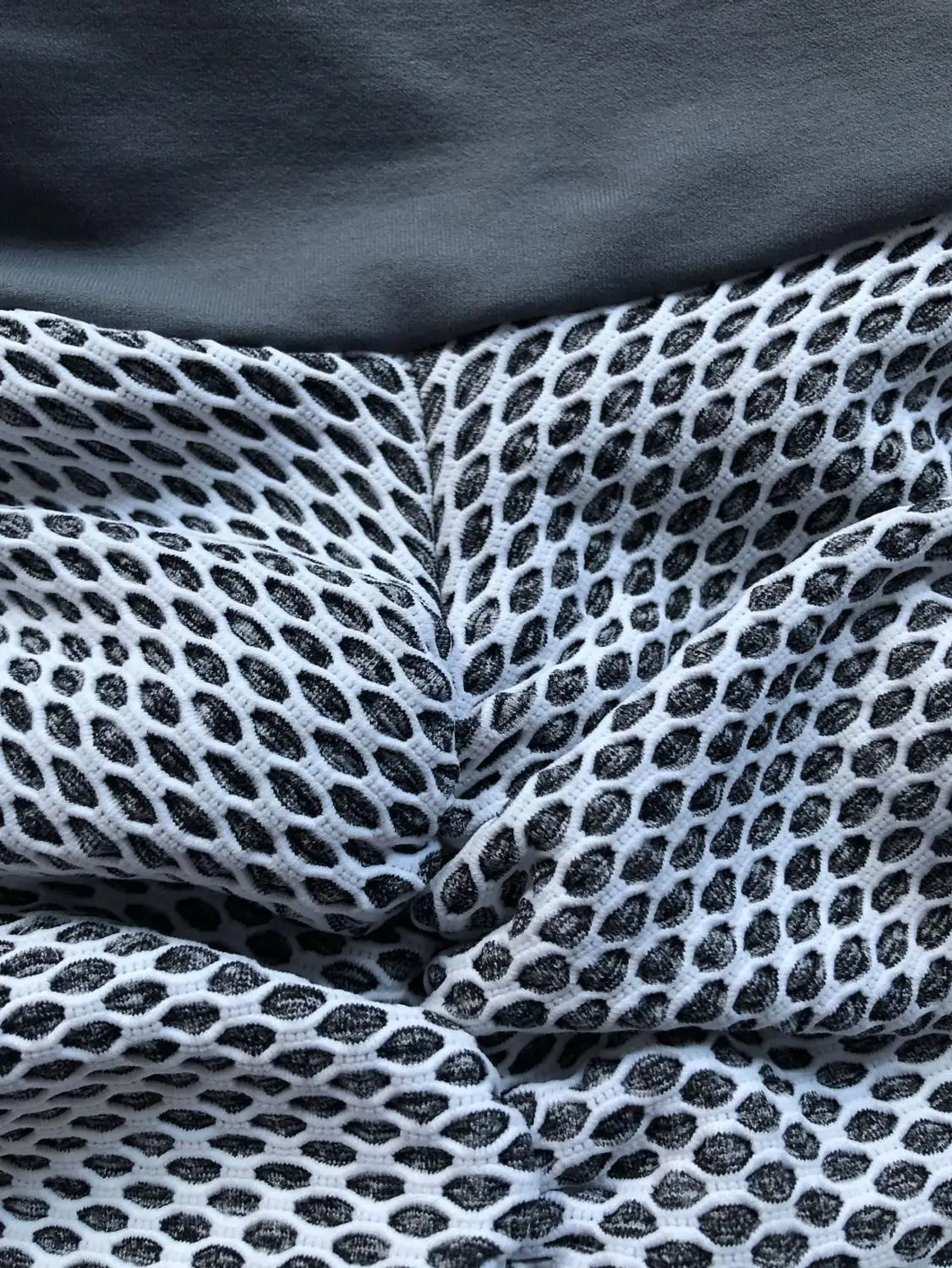 3D пуш ап леггинсы для тренажерного зала спортивная одежда фитнеса женские штаны