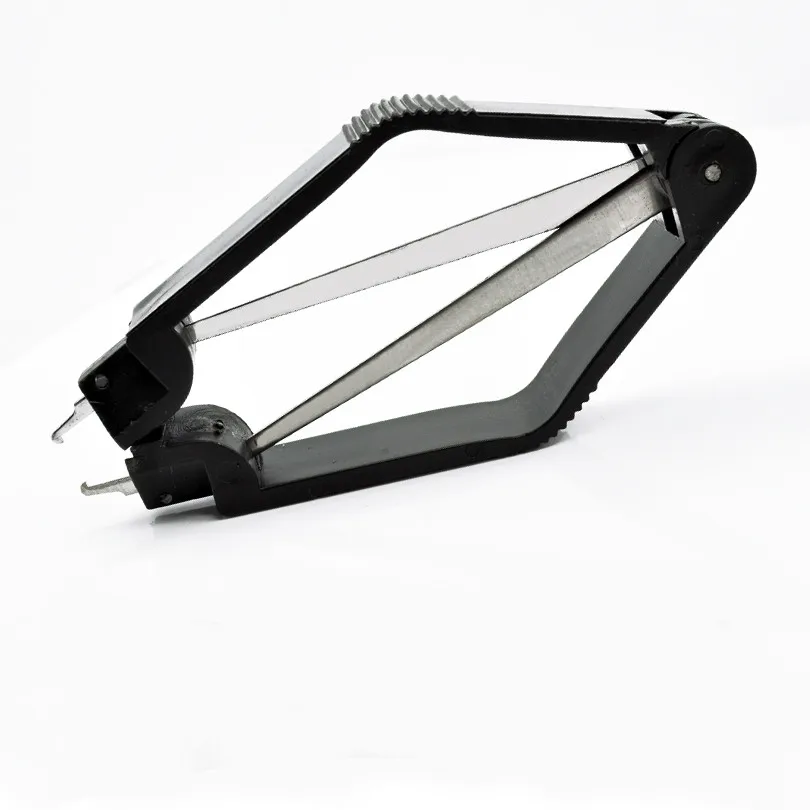 1pcs Circuit Board PLCC IC Extractor Puller Tool chip Pull up machine Clip integrated circuit Since the extractor | Инструменты