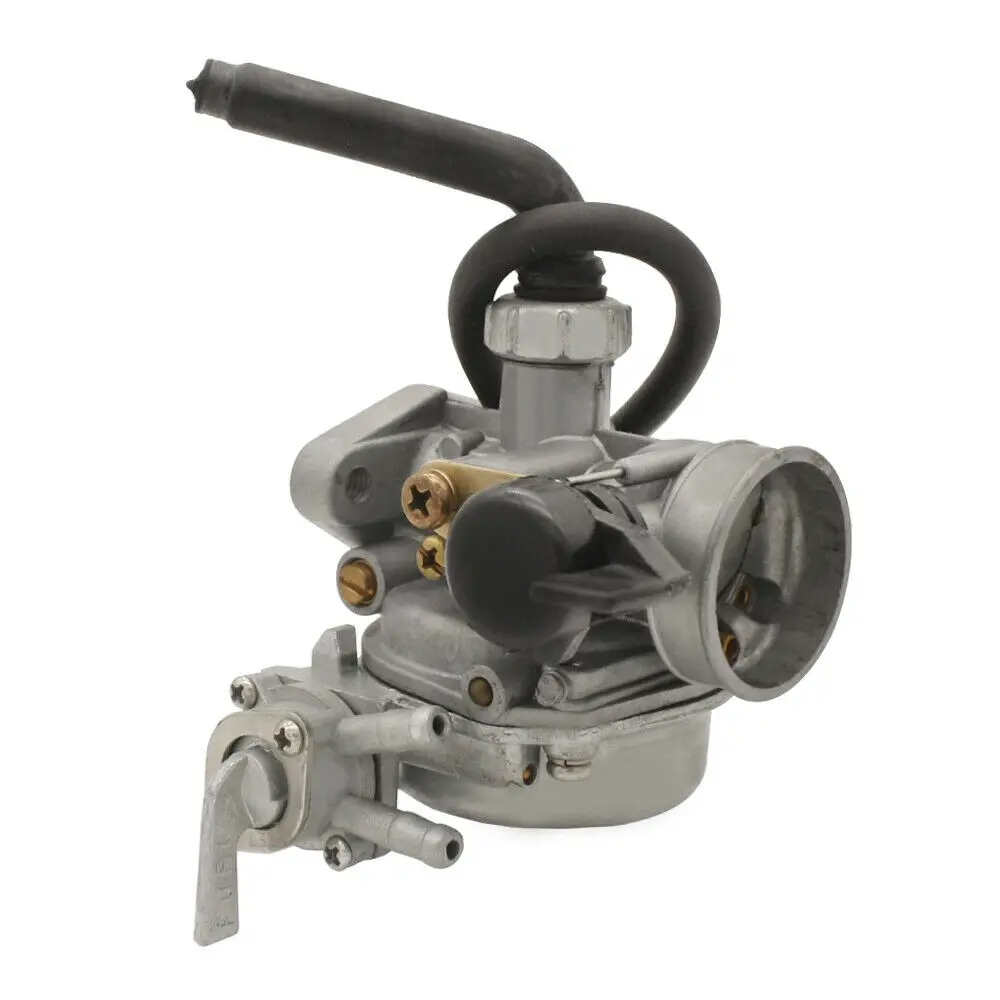 Карбюратор RX135 RXZ135 RXK PZ24J RXZ YZ80 КАРБЮРАТОР 28 мм|Карбюратор| |