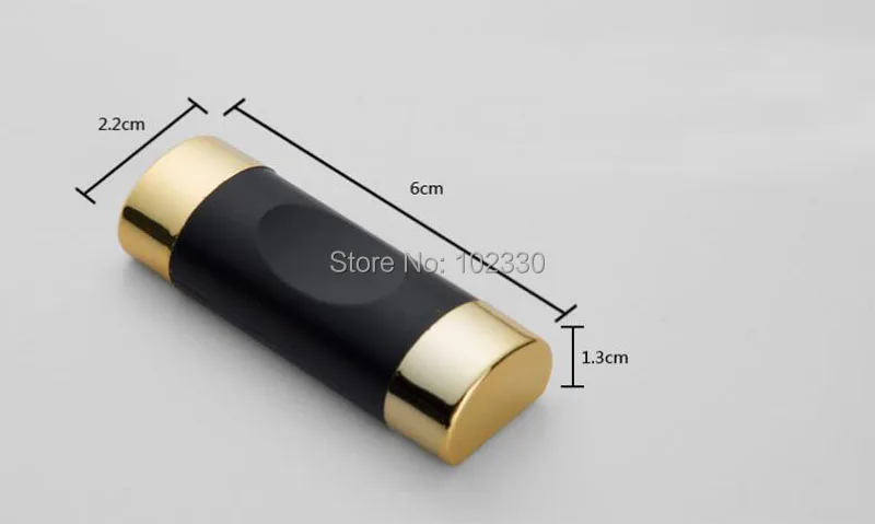 100 шт необычный дизайн металлические палочки для еды держатель отдыха