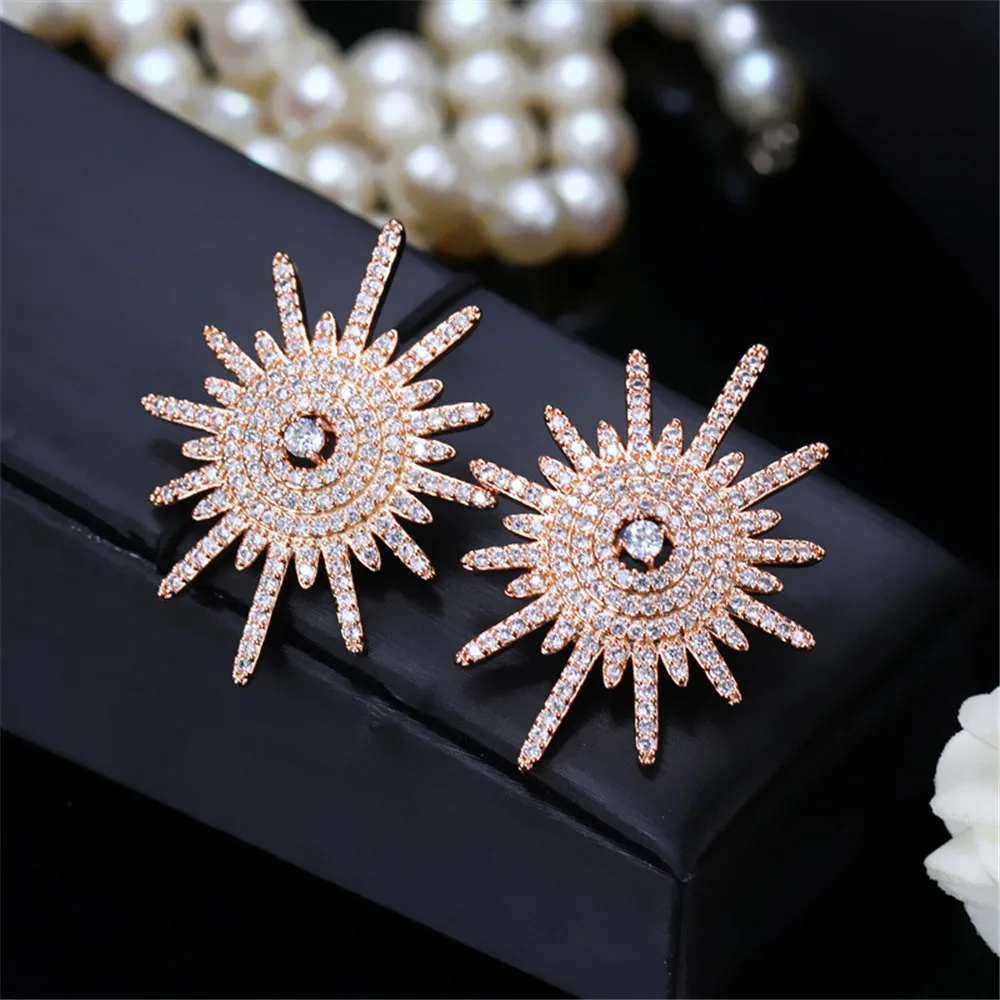 Новый Последние Дикие простой темперамент AAA цвет циркон кристалла из