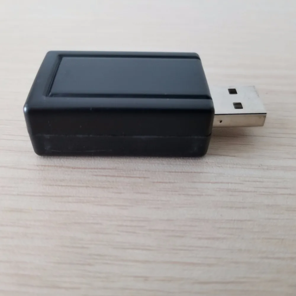 50 шт./лот USB 2 0 Усилитель сигнала Boost стабилизатор адаптер Разъем для удлинителя