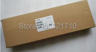 

BRAND NEW Trolley universal keyboard Mat.No.10397376 FOR SIEMENS SIREMOBIL COMPACT L C-ARM