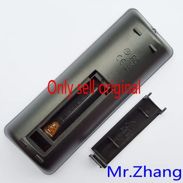 New Original Remote Control for Philips DCM3160 DCM2330 DCB3270 BTM5120 DTM3155 Mini music system
