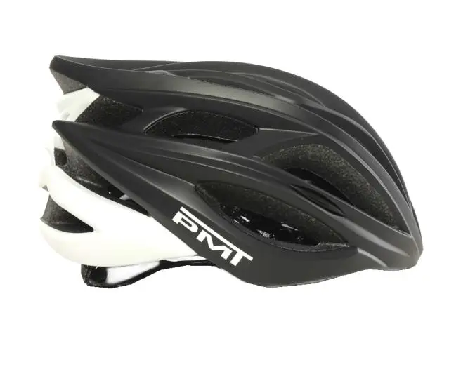 L (58-62CM) PMT велосипедный шлем ультралегкий цельный литой MTB дорожный велосипедный шлем Caschi Ciclismo Capaceta Da Bicicleta - Цвет: L (58-62CM)