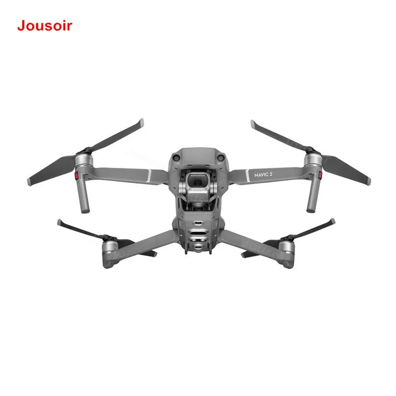 Квадрокоптер DJI Mavic 2 Pro Drone с переменным фокусным расстоянием в наличии Hasselblad L1D 20c