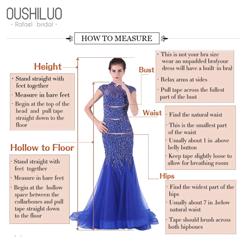 

Dark Royal Blue Velvet Prom Dresses Mermaid O-Neck Full Sleeves Party Gown Illusion Elegant Velour Pageant Dress Court Train