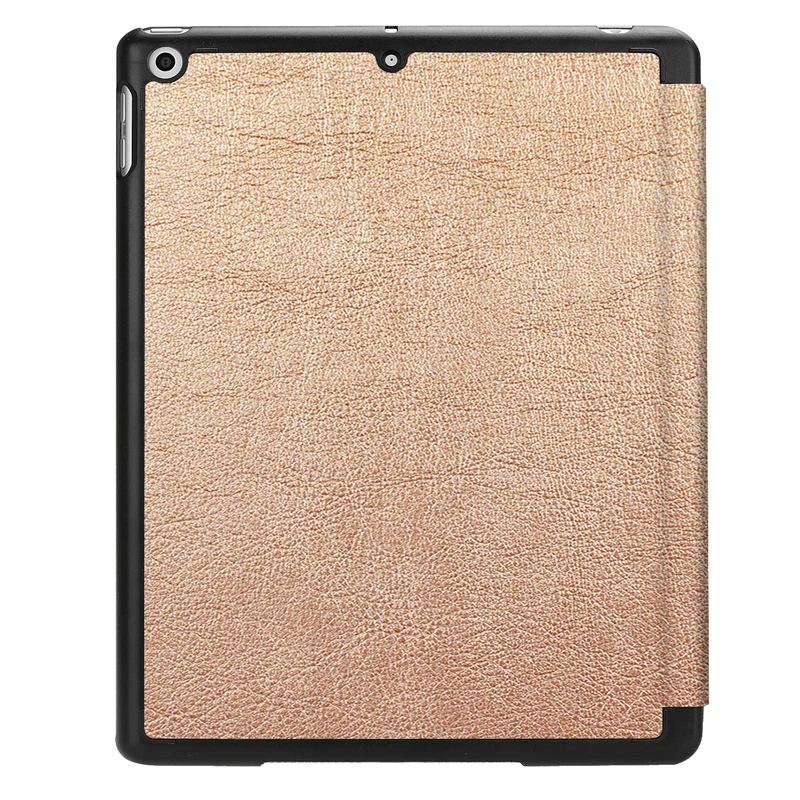 Чехол для iPad 9 7 дюйма новинка 2017 список узоров защитный смарт чехол из