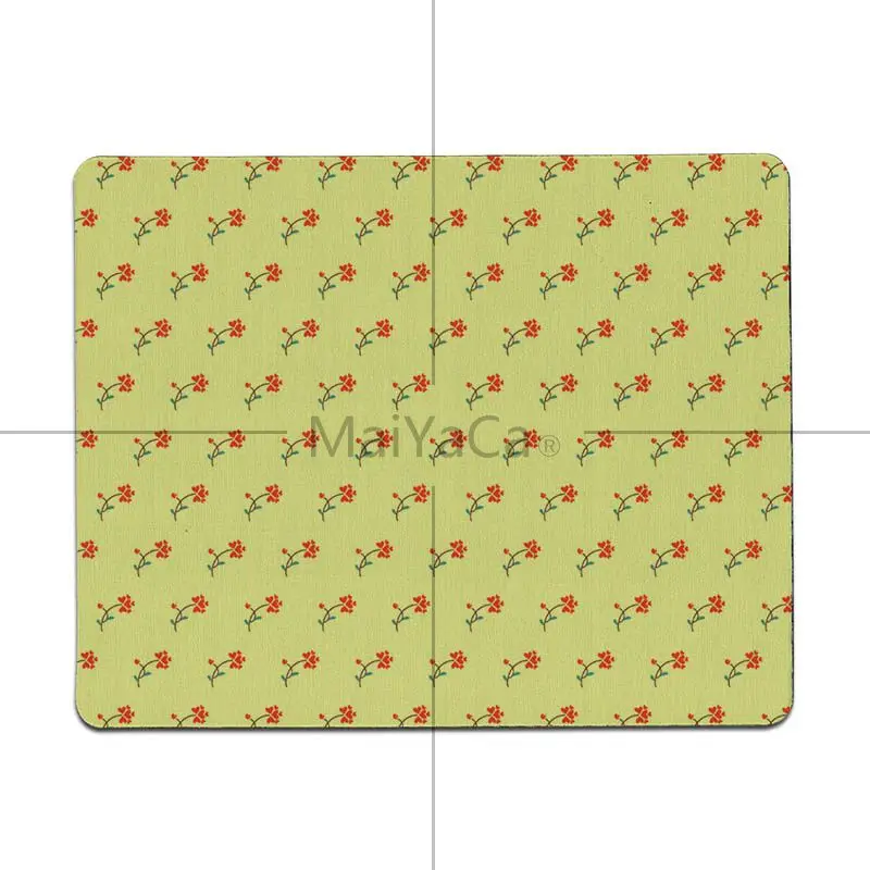 MaiYaCa персонализированные крутые Модные Простые палочки для еды DIY дизайн игровой