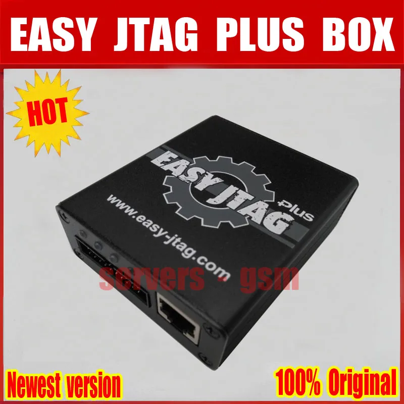 Новейший легкий Jtag плюс коробка легко-Jtag плюс коробка для htc/huawei/LG/Motorola/samsung/SONY/zte