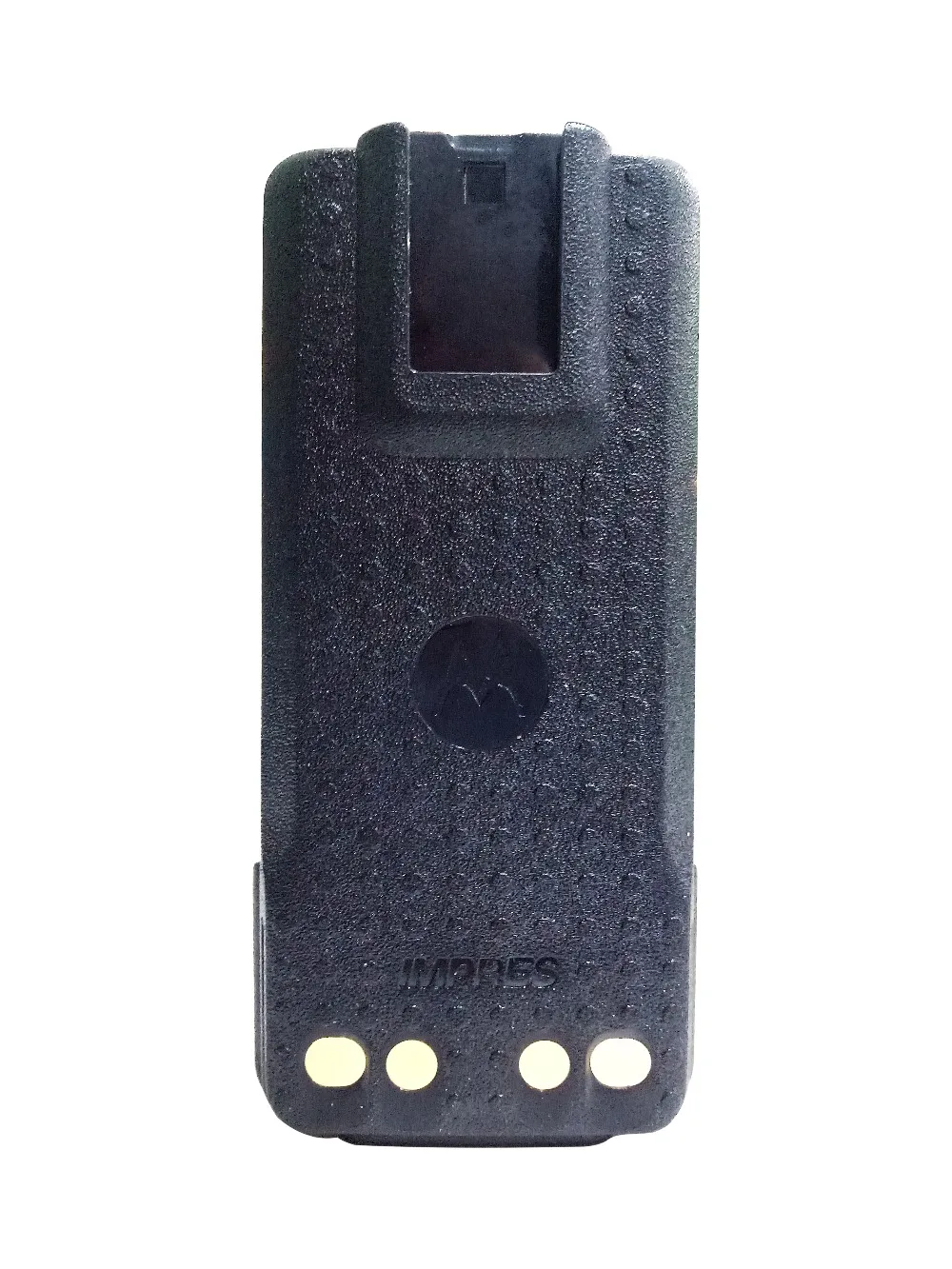 Motorola DP4400E цифровое двухстороннее радио с wifi walkie talkie лучше подключено, безопаснее и производительнее