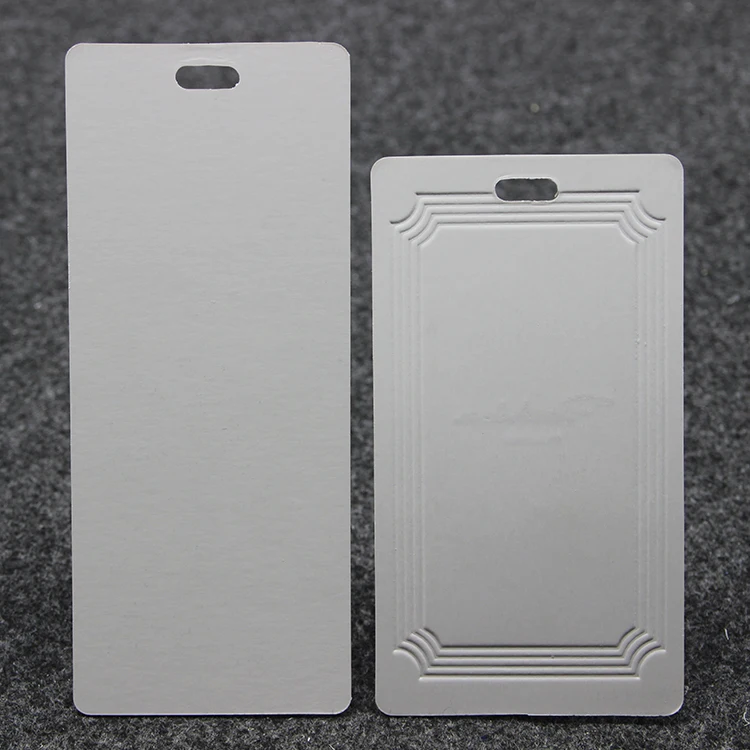 Бесплатная доставка бирка на заказ билет яркая для рубашек печати этикетка