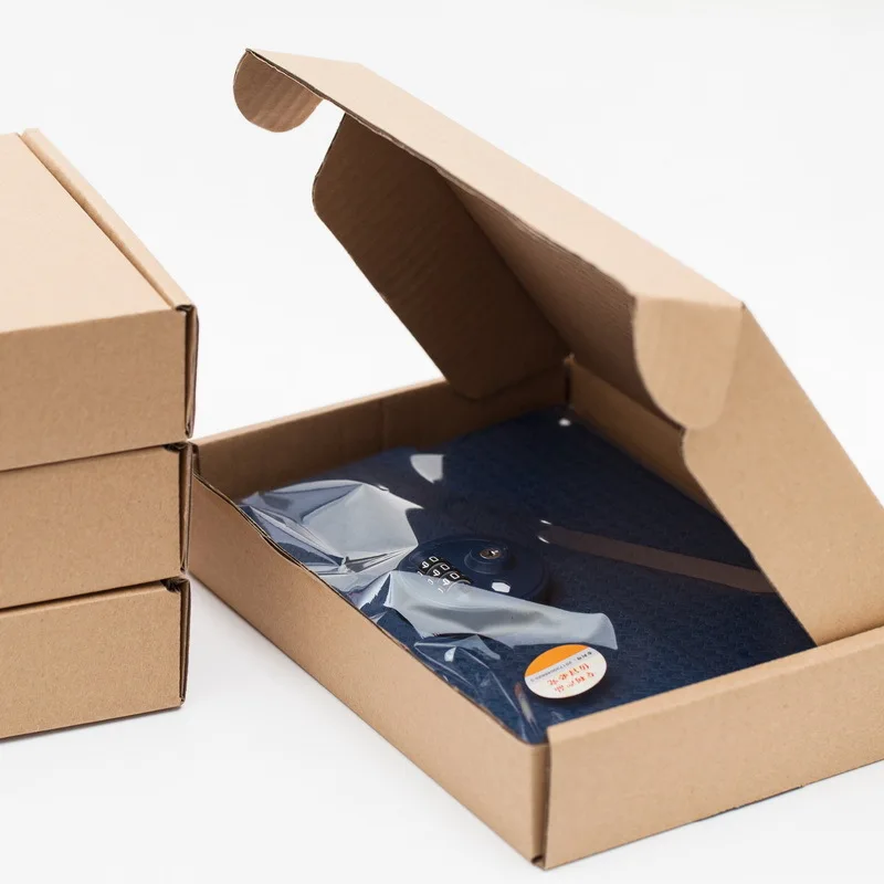 Блокнот в ретро стиле кожаный блокнот твердом переплете формата А5 23 х18 см