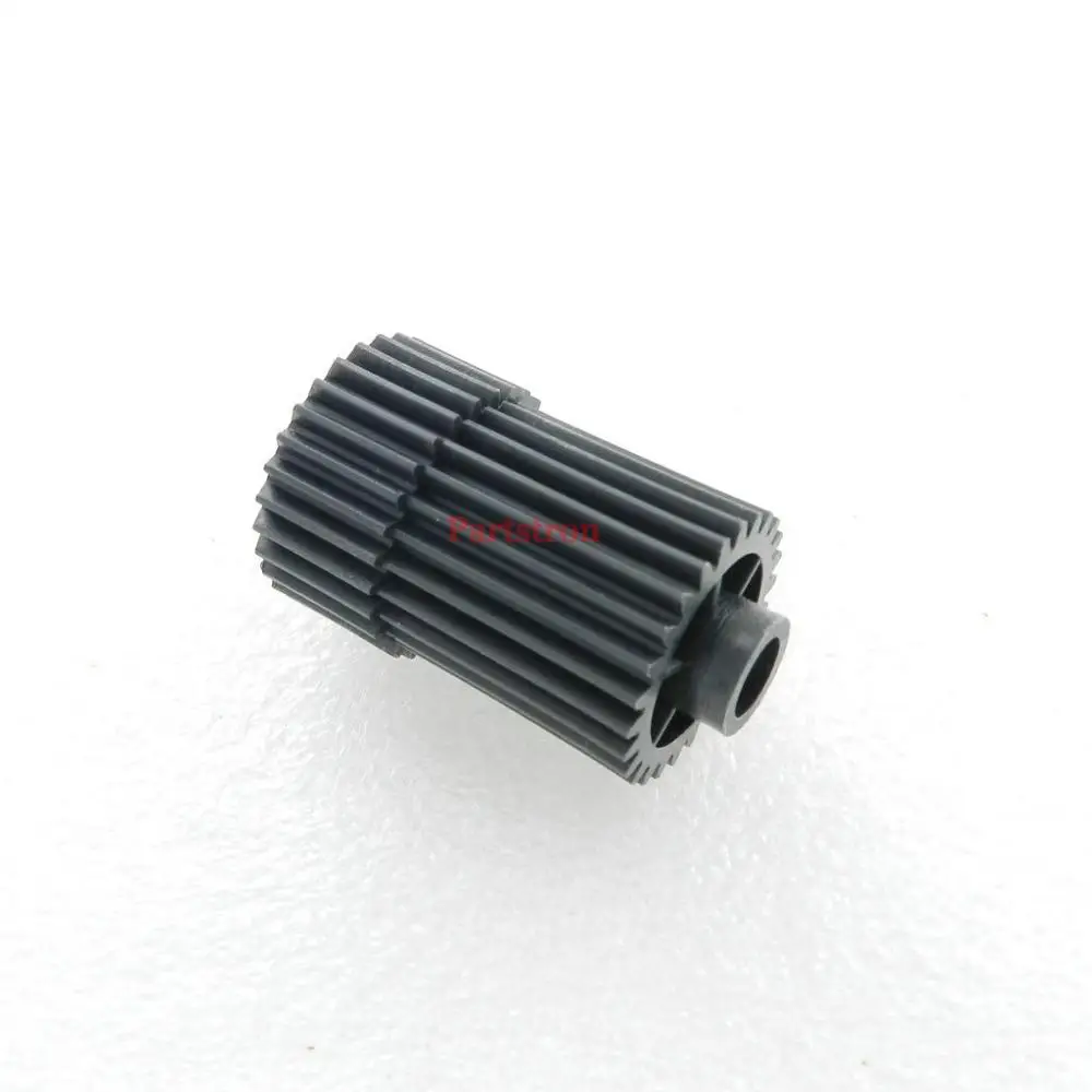 Новый классический стиль привод для Toshiba 520 523 550 555 600 650 655 720 723 755 810 853 850 855 856 857 части