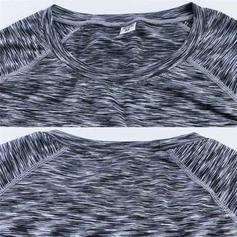 2017 Женская длинная футболка-худи спортивная одежда для фитнеса женщин