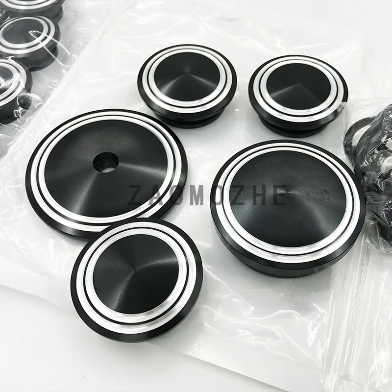 1 комплект чехлы для мотоциклов BMW R1200 R NINE T 2014 2015 2016|set bmw|set 2016set 2 |