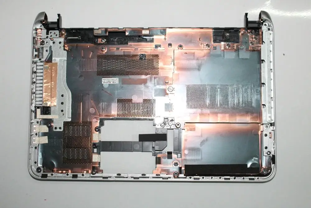 

New Bottom Case Cover For HP Pavilion 14-N 14-N218US JTE35U83TP003 734406-001