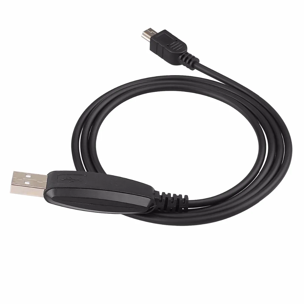 Retevis USB Кабель для программирования RT90 Двухдиапазонная Мобильная Автомобильная