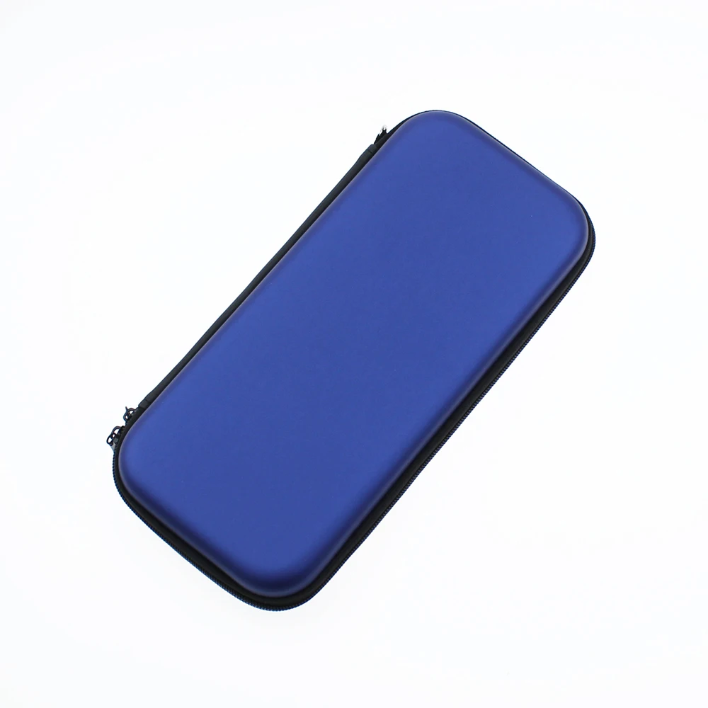 

1Pcs For Switch Bag EVA Hard Travel Carry Shell Case for Nintend Switch Console & Joy-Con Bag Pouch Box