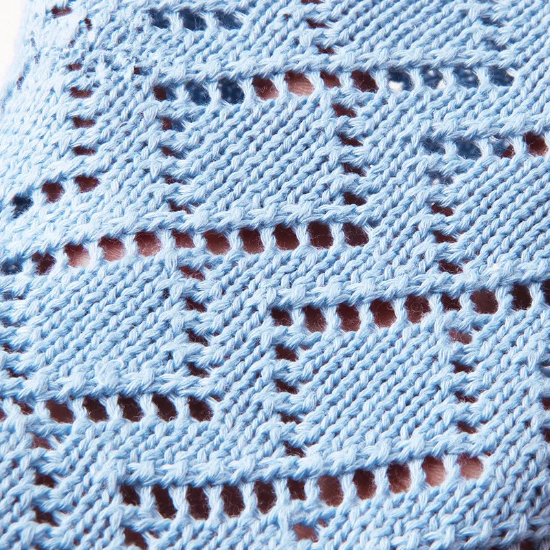 2018 Комбинезоны для маленьких девочек Одежда с длинными рукавами Осенние