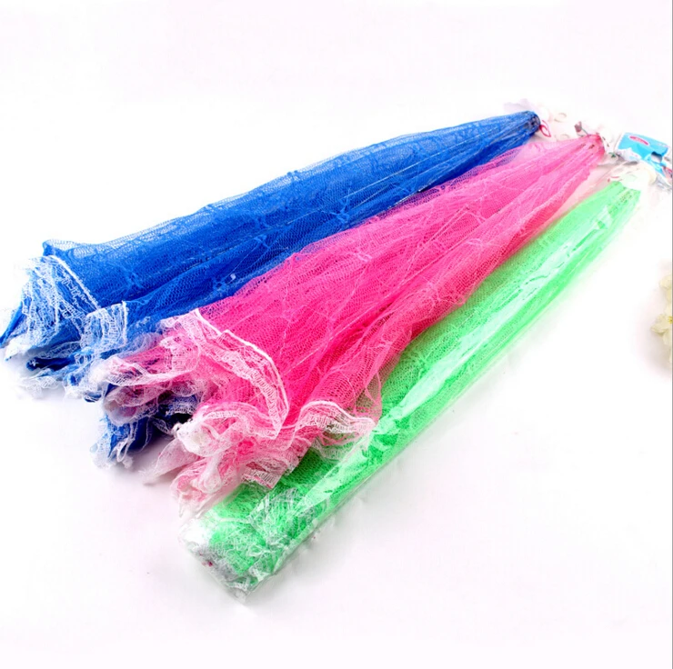 1 шт. портативный чехол-зонтик для еды чехол против комаров кружевной Настольный