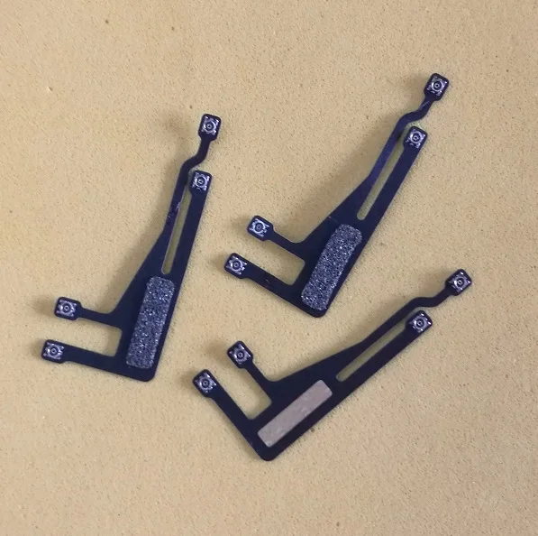 50pcs Wifi Flex Cable for iPhone 6 6G 4.7'' Antenna Network Signal Bluetooth Ribbon Replacement Parts | Мобильные телефоны